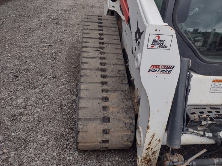 bobcat-t770-image-36