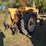 1965-minneapolis-moline-670-tractor,-3,447-hours,-lp,-wide-front,-goodyear-15.5-38-tires,-540pto,-3pt,-quick-hitch,-s/n--29901718-image-4