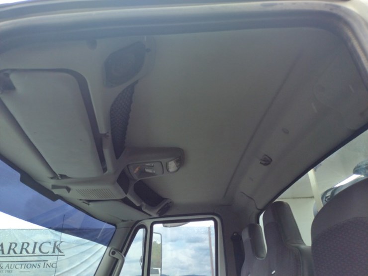 2013-international-13-image-13