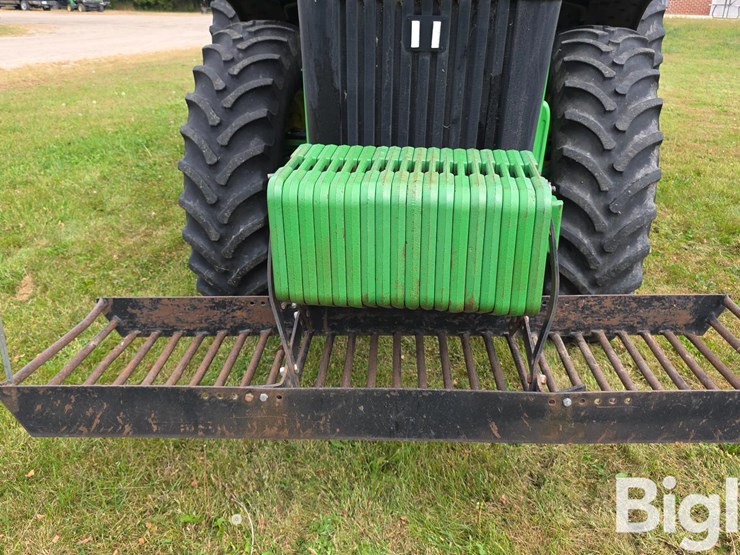 2003-john-deere-8420-image-20