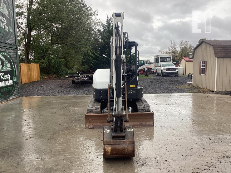 2021-bobcat-e50-image-7
