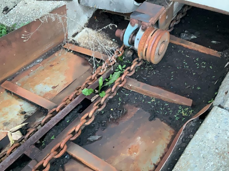 #110-•-cornell-barn-sweep-image-12