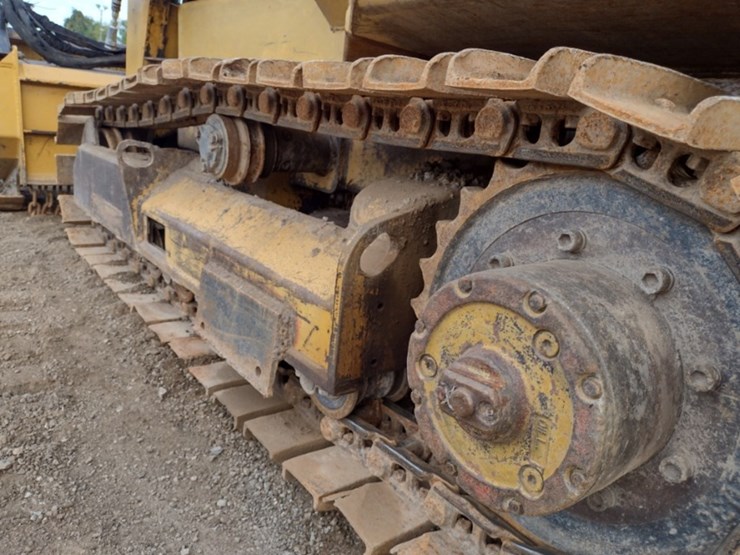 2009-rayco-c100-image-33