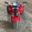 #2352-•-honda-atc-70-3-wheeler-image-8