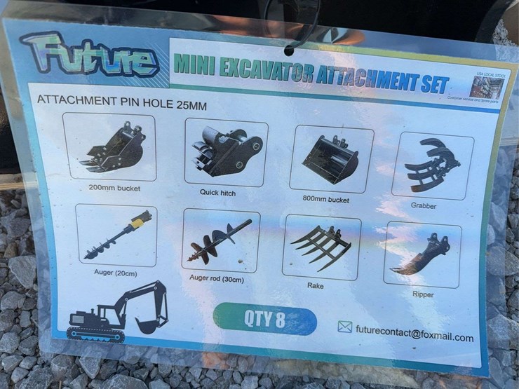 future-qty-(8)-excavator-attachment-image-6