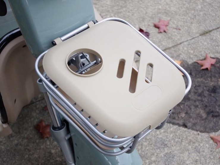 black-gold-electric-leisure-tricycle/mini-tourist-car/mini-golf-cart,-color:-green,-assembled-image-11