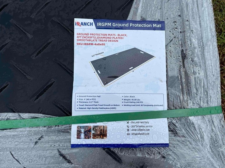 4ft-x-8ft-ground-protection-mats-image-2