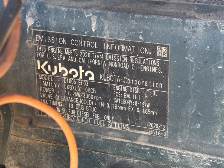 2021-bobcat-s70-image-11