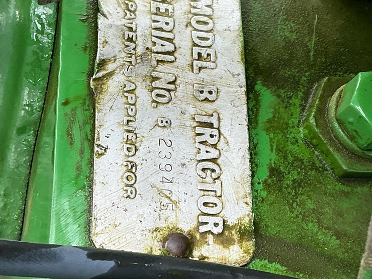 john-deere-b-image-33