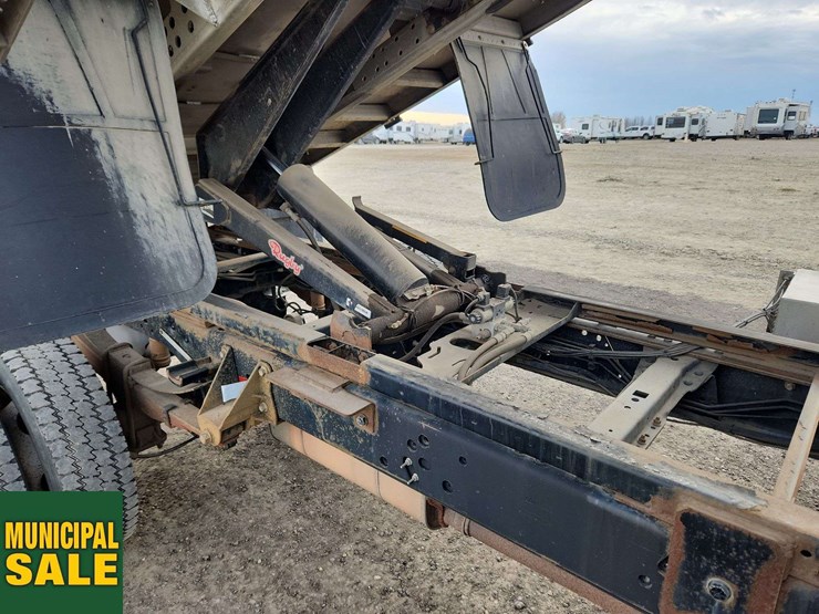 2015-ford-f450-image-34