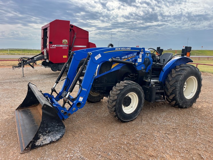 new-holland-workmaster-120-image-1