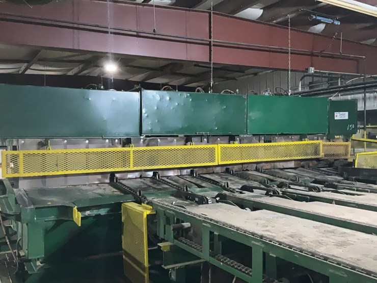 #150-•-trim-saw-image-31