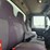 2016-international-durastar-4300-image-31