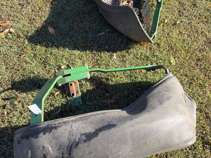 john-deere-4850-image-1