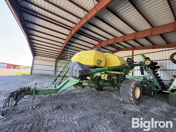 john-deere-1890-image-8