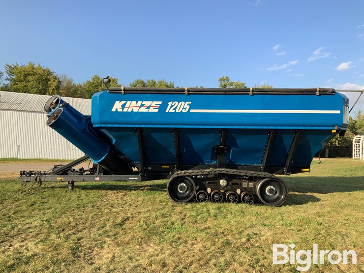 2019-kinze-1205-image-8