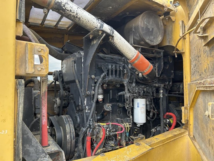 kawasaki-95z-v-image-52