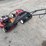 #14030-•-(2)-toro-recycler-lawn-mowers-(o4)-image-7