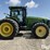 2010-john-deere-8295r-image-4