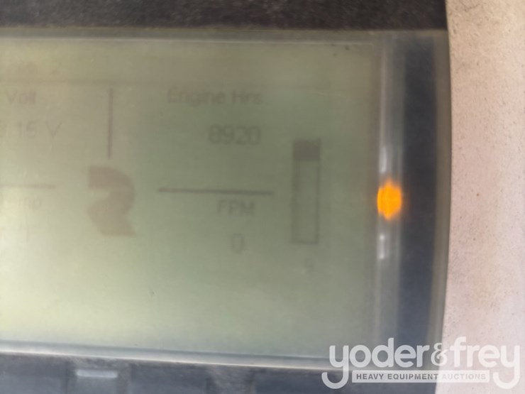 roadtec-rp190e-image-10