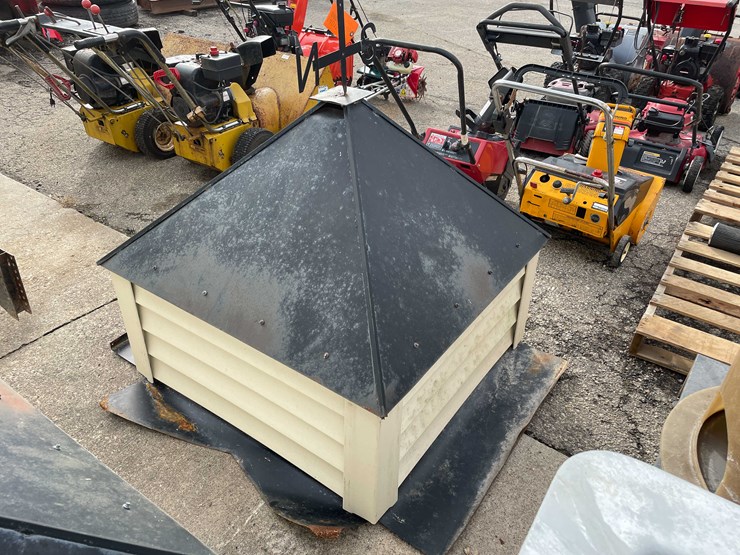 #14015-•-coupla-(o3)-image-1