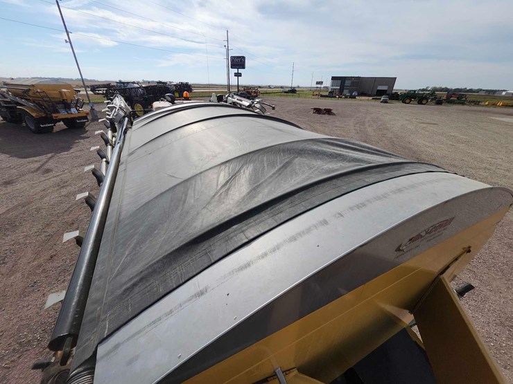 2013-agchem-9300-terragator-image-8