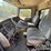 2007-kenworth-t270-image-19