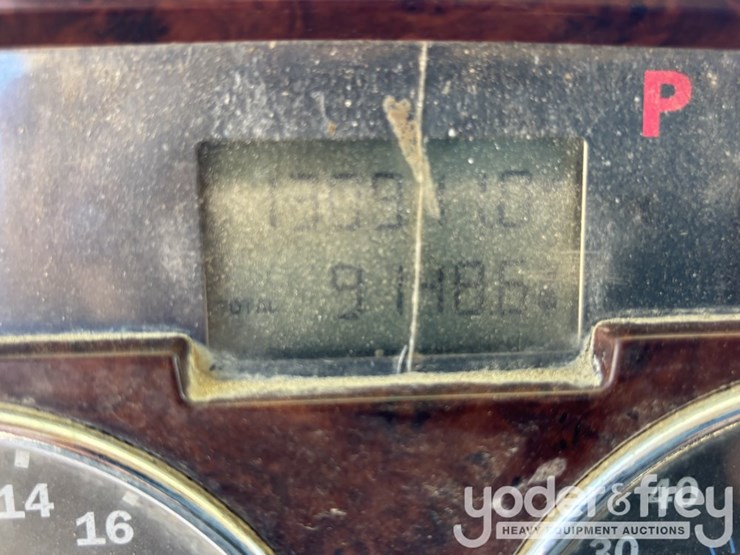 2007-mack-ct713-image-12