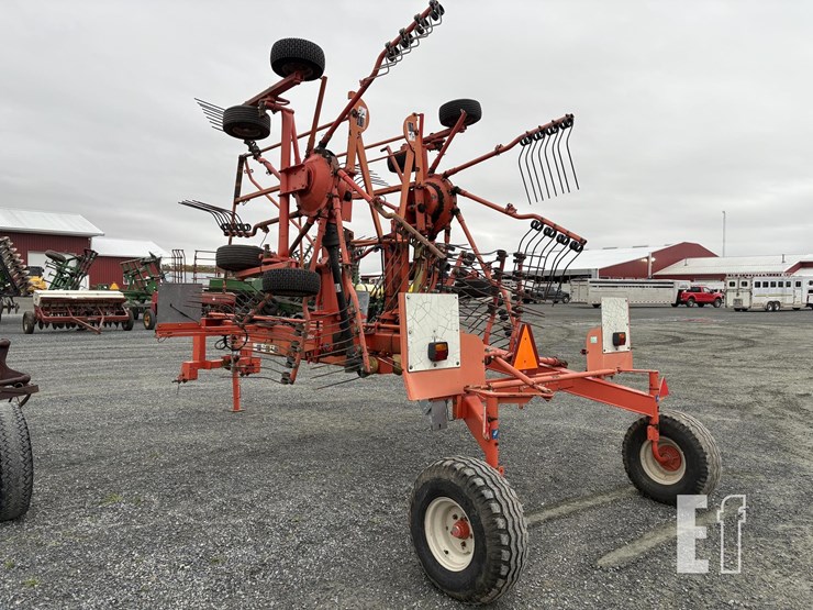 kuhn-ga7301-image-10