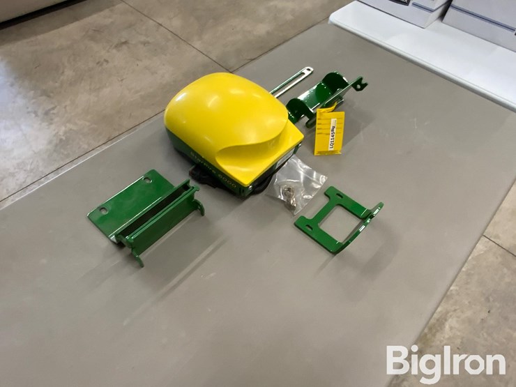 2016-john-deere-starfire-6000-image-7