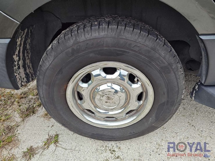 2016-ford-expedition-image-37