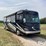 2016-coachmen-340xcr-sports-coach-cross-country-motorhome-image-3