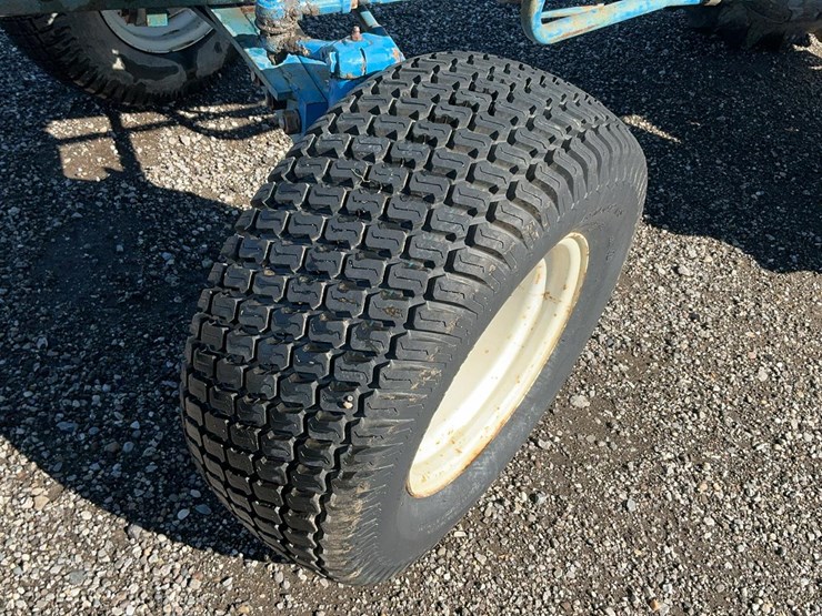 1983-ford-1510-image-14