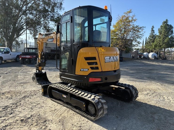 2023-sany-sy35u-image-4