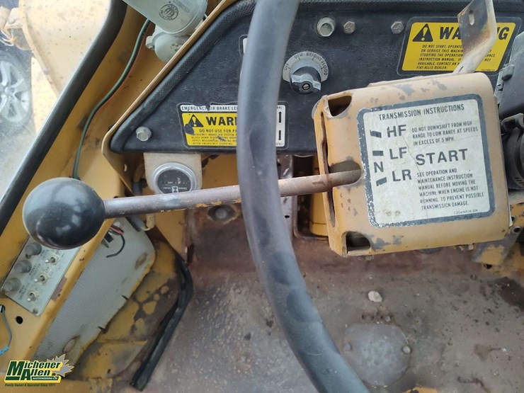 fiat-allis-645-b-wheel-loader-image-22