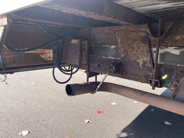 2007-chevrolet-g3500-image-42