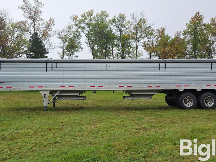 2023-timpte-4266-image-8