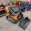 #14002-•-unused-2025,-arteer-mini-skid-steer-(o11)-image-2