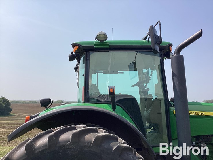 2010-john-deere-7630-image-16
