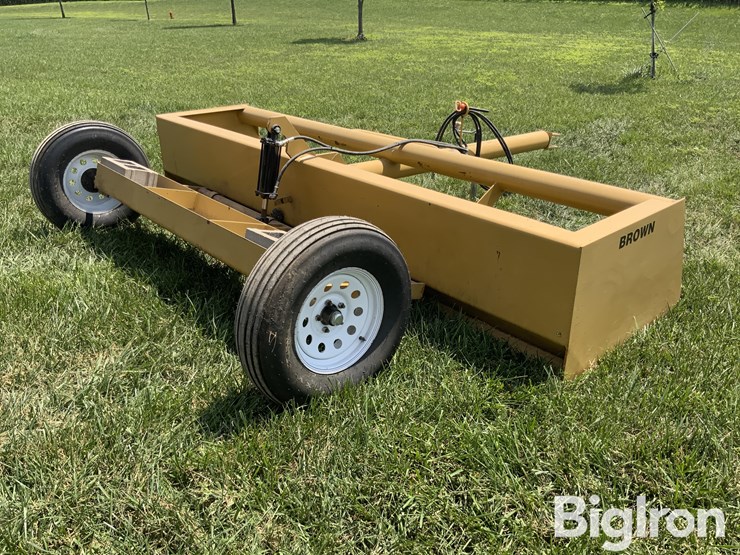 brown-pull-type-box-blade-image-5