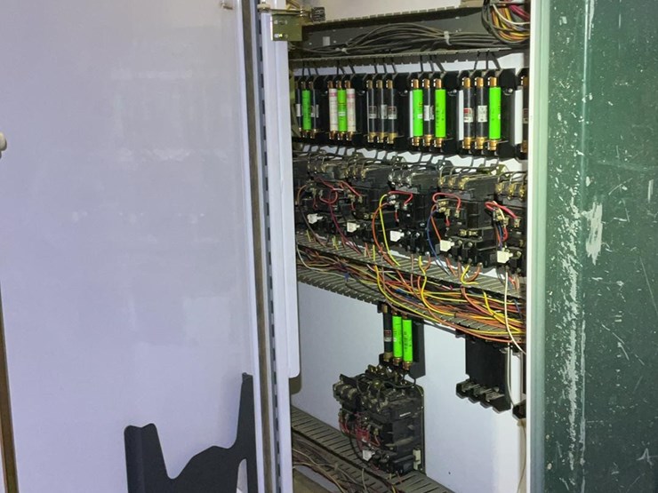 #150-•-trim-saw-image-51