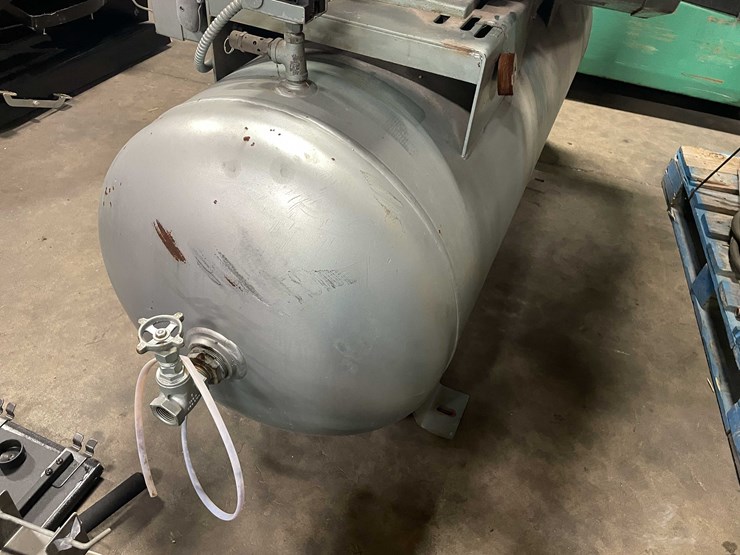 #14044-•-air-compressor-(e)-image-8