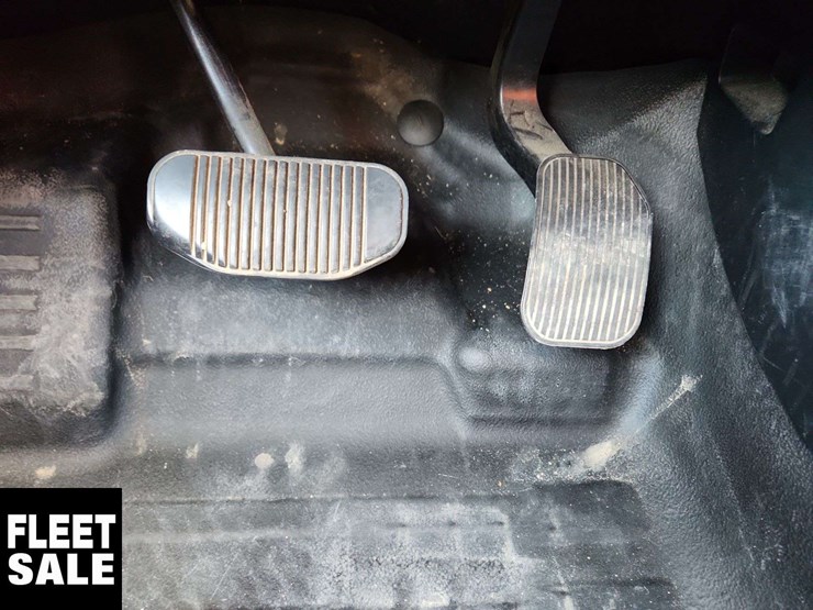 2021-ford-6.5-ft-image-14