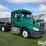 2016-freightliner-cascadia-125-image-3