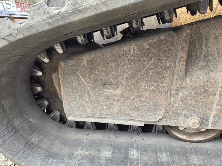 new-holland-lt185b-image-49