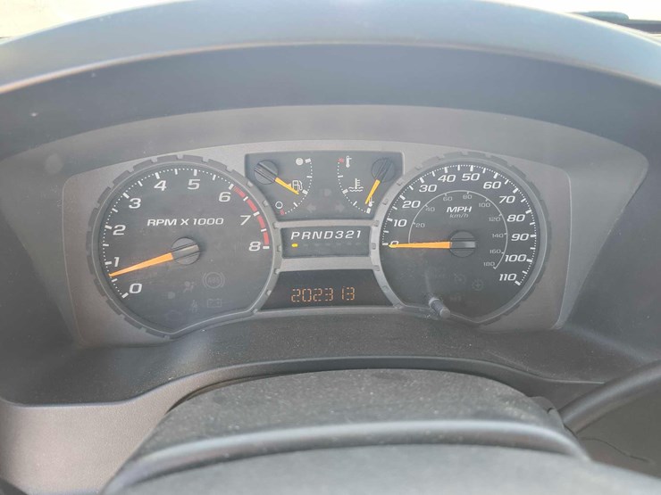 2006-chevrolet-colorado-image-27