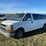 2017-chevrolet-express-3500-image-1