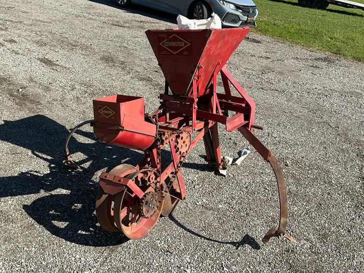 covington-tp46-image-4