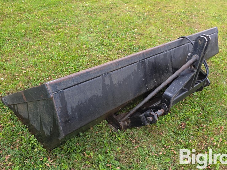 3-pt-12'-gnuse-scoop-image-7