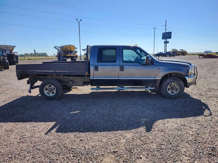 2003-ford-f350-image-3